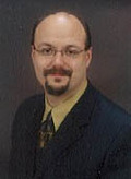 Dr. David Magee, MD