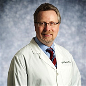 Dr. Timothy Honkala, MD