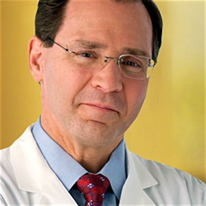 Dr. Kemp Kernstine, MD, PHD