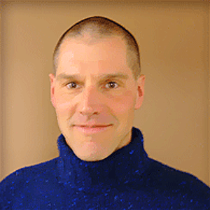 Dr. Bruce Farringer, MD
