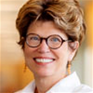 Dr. Karen Christian, MD