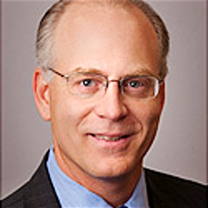 Dr. Charles Rizzo, MD