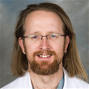 Dr. Medley Gatewood