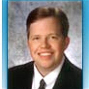 Dr. Thomas Furgason, MD