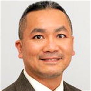 Dr. Hung Nguyen, MD