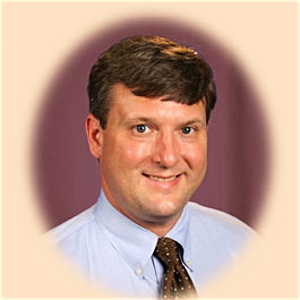 Dr. Mark Purvis, MD