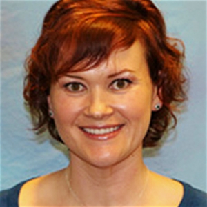 Dr. Bonnie Quiroz, MD