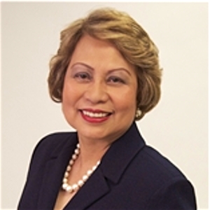 Dr. Teofilita Isaacson, MD