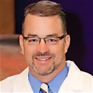 Dr. Steven Zierer, MD