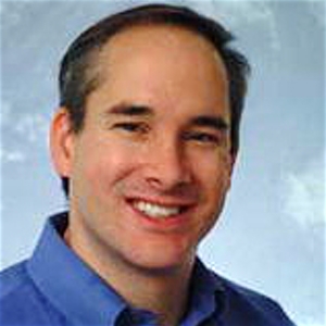 Dr. Sean Tushla, MD