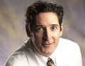 Dr. David Manzo, MD