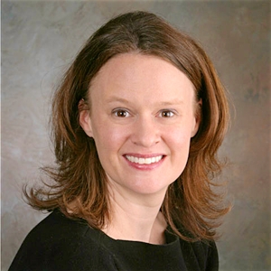 Dr. Kayleen Hornbrook, DO