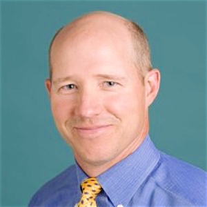 Dr. Chapman Mcqueen, MD