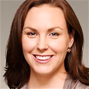 Dr. Sarah Markley, MD