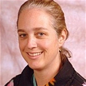 Dr. Gayle Harris, MD