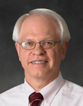 Dr. David Marienau, MD