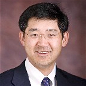 Dr. Christopher Hirose, MD