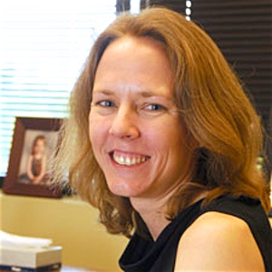 Dr. Kimberly Kleiss, MD