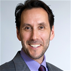 Dr. Paul Simmons, MD