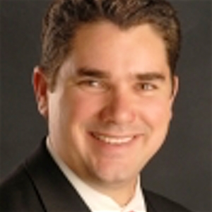 Dr. Scott Shipley, MD