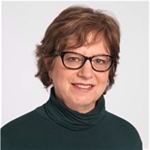 Dr. Hinda Abramoff, DO