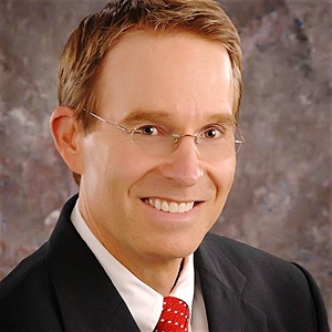 Dr. Theodore Henning, MD