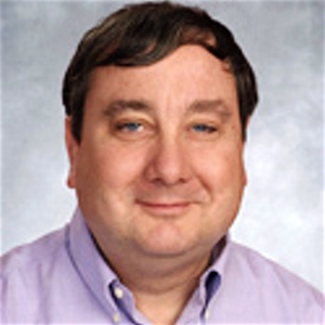 Dr. John Lane, MD