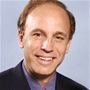 Dr. Avner Hershlag, MD