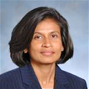 Dr. Sandra Bronni, MD