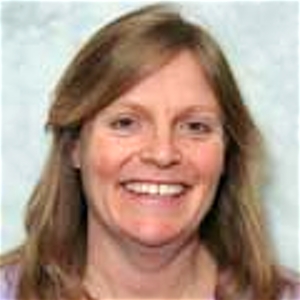 Dr. Doris Nussenbaum, MD