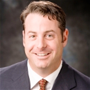 Dr. David Rudman, MD