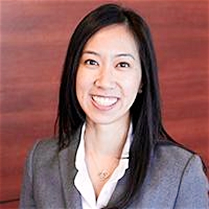 Dr. Huong Hegde, MD