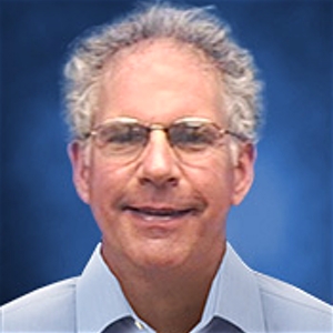 Dr. Jonathan Wise, MD
