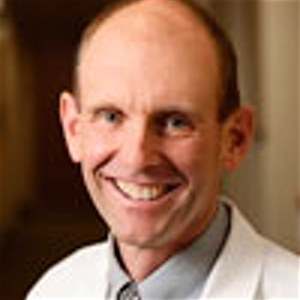 Dr. Jeffrey Keyser, MD