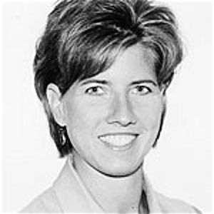 Dr. Stacy Lexow, MD