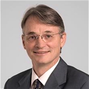 Dr. Gerard Boyle, MD
