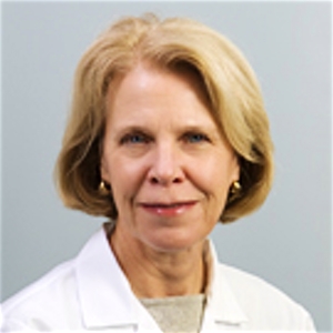 Dr. Kathleen Mccarthy, MD