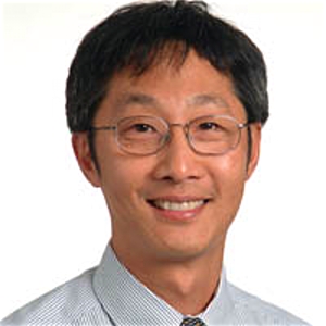 Dr. Jeffrey Ye, MD