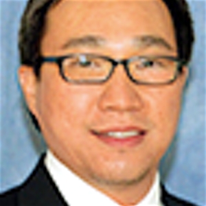 Dr. Tri Phung, MD