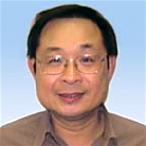 Dr. George Hon, MD
