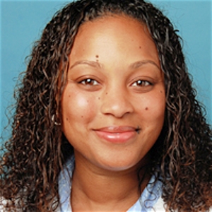 Dr. Marsha Solomon