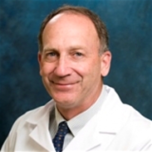 Dr. Joseph Wombwell, MD