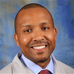 Dr. Thomas Mason, MD