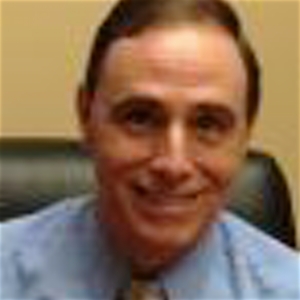 Dr. Michael Morelli, MD