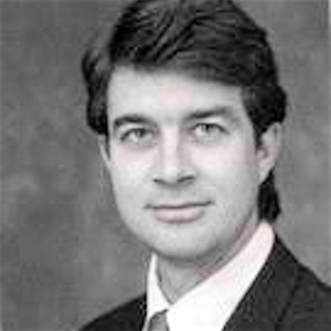Dr. Jeffery Bostic, MD