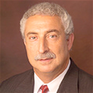 Dr. David Tomaselli