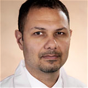 Dr. Wael Asaad, MD, PHD