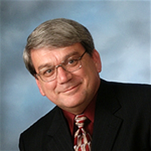 Dr. Russell Henry, MD