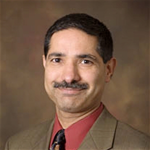 Dr. Rajiv Vasavada, MD