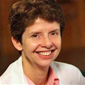 Dr. Kathy Shapiro, MD